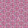 Outdoor floor coverings - Pretty outdoor bows collection - LYDIE VACHER DESIGN MODE
