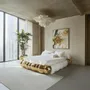 Beds - 66995 bed - OPENGOODS