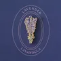 Brooches - Pin Lavender - PINPINPIN.IT