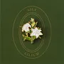 Brooches - Pin Lily - PINPINPIN.IT