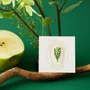 Brooches - Pin Lily of the valley - PINPINPIN.IT