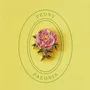 Brooches - Pin Peony - PINPINPIN.IT