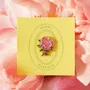 Brooches - Pin Peony - PINPINPIN.IT
