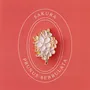 Brooches - Pin Sakura - PINPINPIN.IT