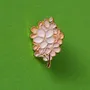 Brooches - Pin Sakura - PINPINPIN.IT