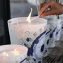 Candles - MAL DE OJO Luxury Candle - 3300g | ARTITUDE HOME - ARTITUDE HOME