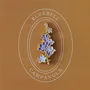 Brooches - Pin Bluebell - PINPINPIN.IT