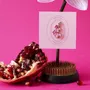 Brooches - Pin Orchid - PINPINPIN.IT