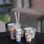 Candles - CABALLOS luxury candle - 3300g | ARTITUDE HOME - ARTITUDE HOME