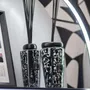 Home fragrances - MOSAICO EN AJEDREZ Fragrance Diffuser - 200ml | ARTITUDE HOME - ARTITUDE HOME