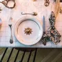 Linge de table textile - Linge de table - BONCOEURS