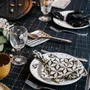 Linge de table textile - Linge de table - BONCOEURS