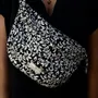 Clutches - Fashion accessories - BONCOEURS