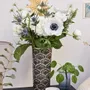 Vases - Autour des fleurs - BONCOEURS