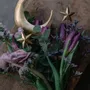 Vases - Autour des fleurs - BONCOEURS