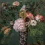 Vases - Autour des fleurs - BONCOEURS
