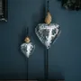 Decorative objects - Decorative objects - BONCOEURS