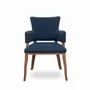 Chaises pour collectivités - Boiler Chair Essence |Chaise - CREARTE COLLECTIONS