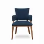 Chaises pour collectivités - Boiler Chair Essence |Chaise - CREARTE COLLECTIONS