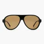 Glasses - Copacabana - Midnight Black - LNKO