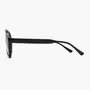 Glasses - Copacabana - Midnight Black - LNKO