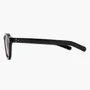 Glasses - Atacama - Midnight Black - LNKO