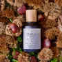 Parfums pour soi et eaux de toilette - Eau de Toilette - Eau de Parfums - Gamme Spa - Gamme Bain - Savon - ISULA PARFUMS & ISULA CASA
