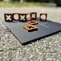 Decorative objects - TRIS - SHALL WE PLAY A GAME?