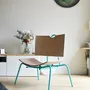 Petits fauteuils - MoGeo - Chaise adulte-enfant - STUDIO MOA&G