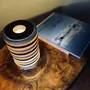 Table lamps - VOLTA - SHALL WE PLAY A GAME?