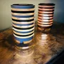 Table lamps - VOLTA - SHALL WE PLAY A GAME?