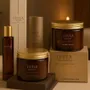 Parfums pour soi et eaux de toilette - Eau de Toilette - Eau de Parfums - Gamme Spa - Gamme Bain - Savon - ISULA PARFUMS & ISULA CASA