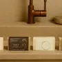 Parfums pour soi et eaux de toilette - Eau de Toilette - Eau de Parfums - Gamme Spa - Gamme Bain - Savon - ISULA PARFUMS & ISULA CASA