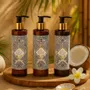 Parfums pour soi et eaux de toilette - Eau de Toilette - Eau de Parfums - Gamme Spa - Gamme Bain - Savon - ISULA PARFUMS & ISULA CASA