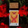 Parfums pour soi et eaux de toilette - Eau de Toilette - Eau de Parfums - Gamme Spa - Gamme Bain - Savon - ISULA PARFUMS & ISULA CASA
