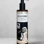 Cosmétiques - OLIAMBRU Baume de Beauté - Gamme Bain - ISULA PARFUMS & ISULA CASA