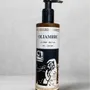 Cosmétiques - OLIAMBRU Baume de Beauté - Gamme Bain - ISULA PARFUMS & ISULA CASA