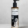 Cosmétiques - OLIAMBRU Baume de Beauté - Gamme Bain - ISULA PARFUMS & ISULA CASA