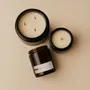 Parfums d'intérieur - Bouquet d'ambiance - Spray d'ambiance - Bougie parfumée - ISULA PARFUMS & ISULA CASA