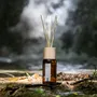 Parfums d'intérieur - Bouquet d'ambiance - Spray d'ambiance - Bougie parfumée - ISULA PARFUMS & ISULA CASA