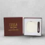 Parfums d'intérieur - Bouquet d'ambiance - Spray d'ambiance - Bougie parfumée - ISULA PARFUMS & ISULA CASA