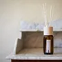 Parfums d'intérieur - Bouquet d'ambiance - Spray d'ambiance - Bougie parfumée - ISULA PARFUMS & ISULA CASA