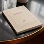 Stationery - Notebook "Voyages" (papeterie) - PAPETERIE GALLIMARD