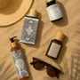 Fragrance for women & men - Eau de Toilette - Eau de Parfums - Spa Range - Spa Range - Bath - Soap - ISULA PARFUMS & ISULA CASA