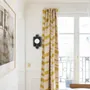 Wall lamps - The Madeleine Wall Lamp - COSIN PARIS