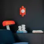 Wall lamps - The Madeleine Wall Lamp - COSIN PARIS