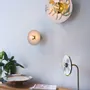 Wall lamps - Lighting x Gisela Talita - UNSTANDART