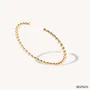 Jewelry - Bangles - ACTUELLE