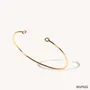 Jewelry - Bangles - ACTUELLE