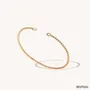 Jewelry - Bangles - ACTUELLE